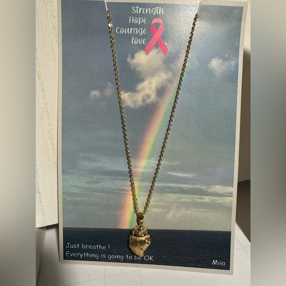 Go plated, opal - Picture 3 of 14